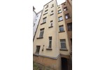 Mehrfamilienhaus mit freien Wohnungen in Gera - Mehrfamilienhaus, Wohnhaus Gera | Angebot:14517875