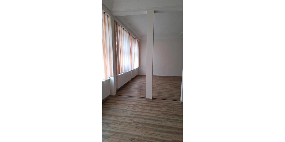 Gewerbeobjekt Großenhain - 699&euro; | Angebot:24270995