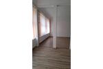 Gewerbeobjekt Großenhain - 699&euro; | Angebot:24270995