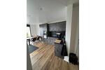 Terrassenwohnung Bad Laasphe - 2 Zimmer, 75 m&sup2;, 750&euro; | Angebot:26366134