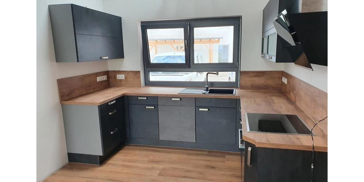 Bungalow Lachen - 4 Zimmer, 120 m&sup2;, 695.000&euro; | Angebot:26286358