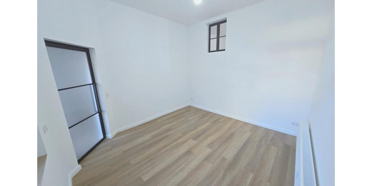 Erdgeschoßwohnung Wernigerode - 2 Zimmer, 60 m&sup2;, 699&euro; | Angebot:26341170