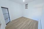 Erdgeschoßwohnung Wernigerode - 2 Zimmer, 60 m&sup2;, 699&euro; | Angebot:26341170
