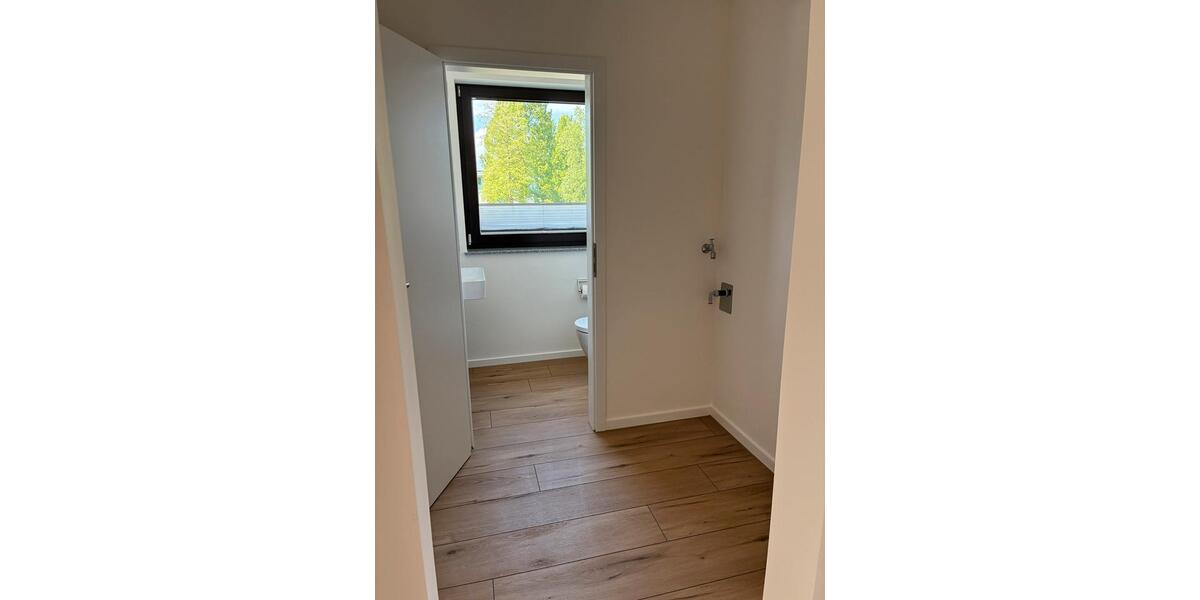 Etagenwohnung Lippstadt Bad Waldliesborn - 3 Zimmer, 120 m&sup2;, 1.200&euro; | Angebot:26669622