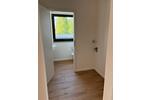 Etagenwohnung Lippstadt Bad Waldliesborn - 3 Zimmer, 120 m&sup2;, 1.200&euro; | Angebot:26669622