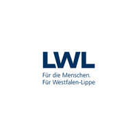 Metallbauer:in oder Industriemechaniker:in LWL-Klinik für Forensische Psychiatrie Dortmund - Wilfried-Rasch-Klinik Berlin 13505