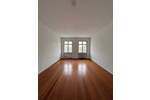 Zimmer Zittau - 4 Zimmer, 132 m&sup2;, 779&euro; | Angebot:25909869