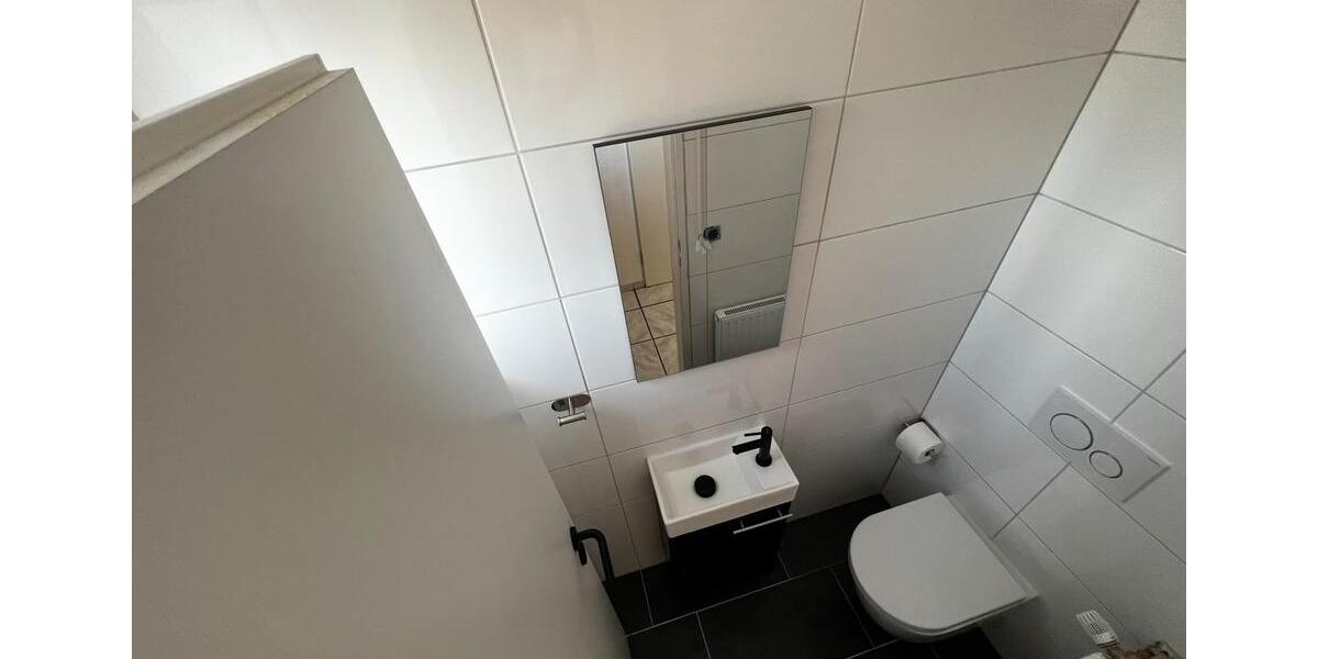 Etagenwohnung Geilenkirchen - 4 Zimmer, 80 m&sup2;, 119.000&euro; | Angebot:26443876