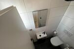 Etagenwohnung Geilenkirchen - 4 Zimmer, 80 m&sup2;, 119.000&euro; | Angebot:26443876