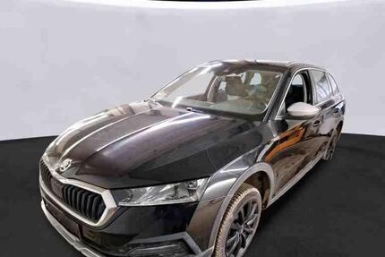 Skoda Octavia 110.429 km 21.990 &euro; Nabburg 92507