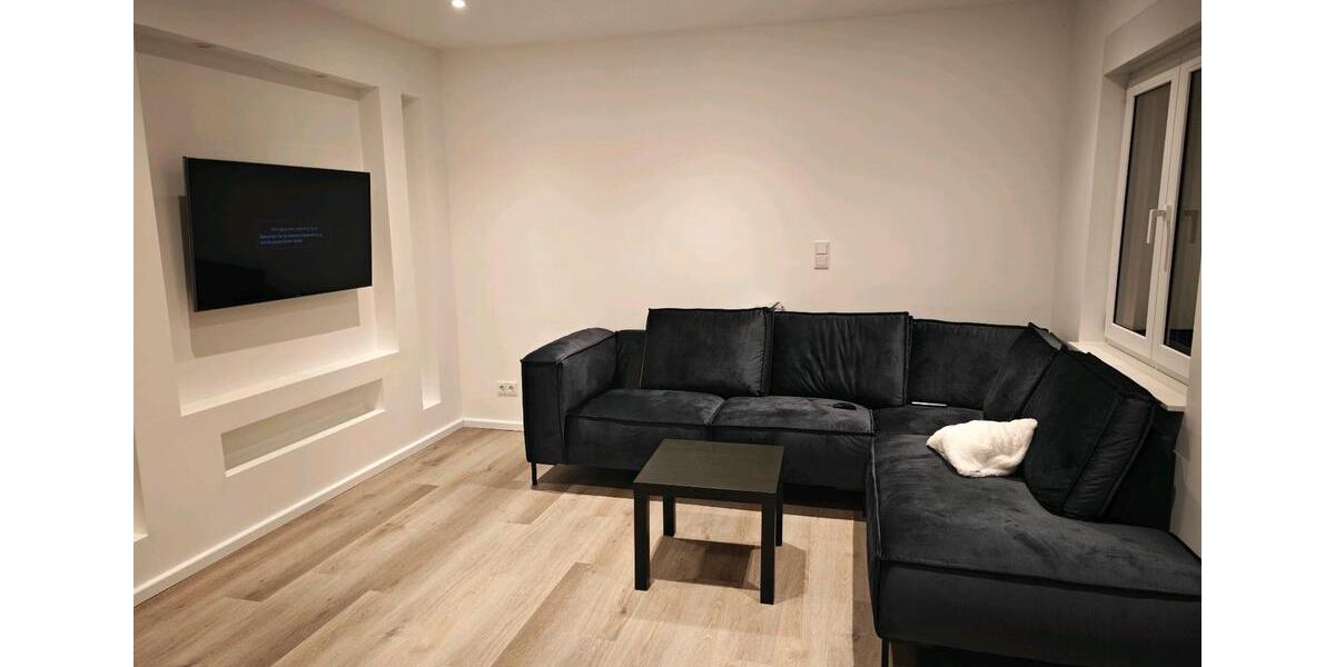 Einfamilienhaus mit ca. 45 m² Wohnfläche 2 zimmer