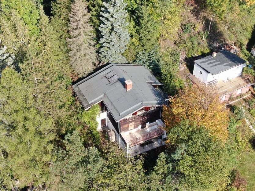 Haus zum Kaufen in Kamsdorf 55.000 € 85 m²