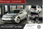 VW Golf Style 150PS Massage LED-Plus Assist. ACC 89.900 km 17.490 &euro; Stade 21682