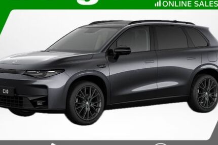 Leapmotor C10 1.400 km 41.900 &euro; Gelsenkirchen 45894