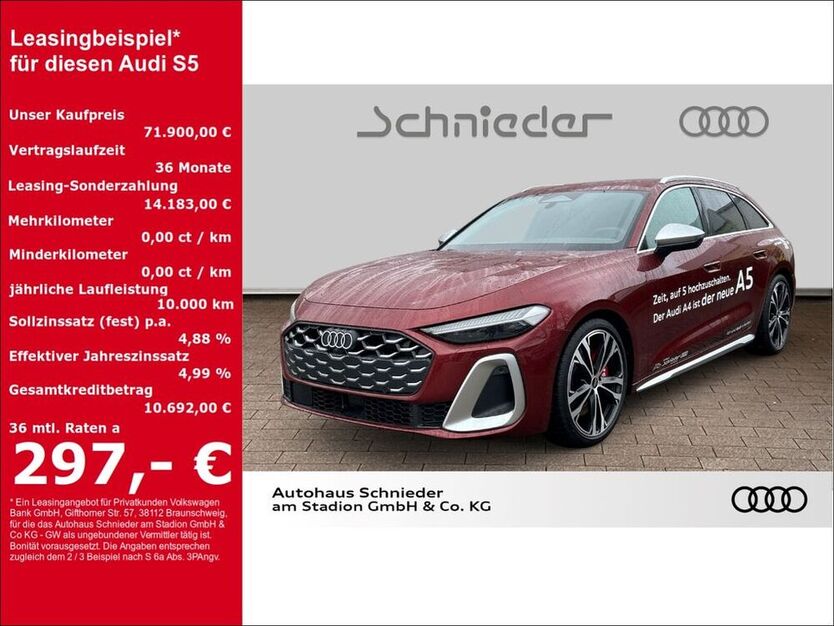 S5