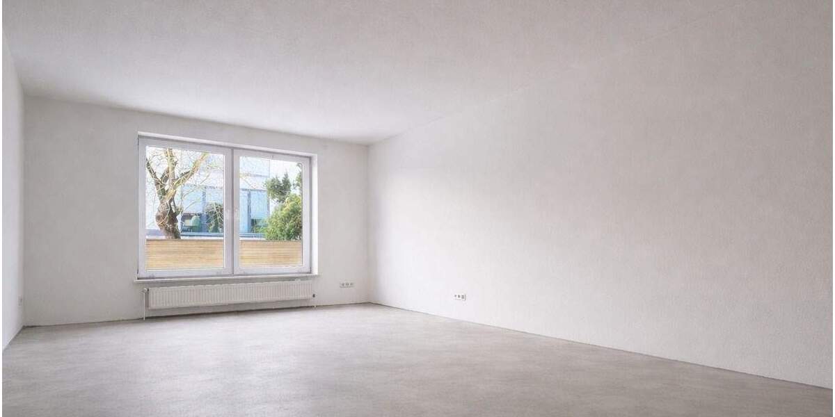 Einfamilienhaus Sanitz - 7 Zimmer, 250 m&sup2;, 575.000&euro; | Angebot:25336444