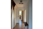 Reihenhaus Bad Wildungen - 5 Zimmer, 125 m&sup2;, 288.000&euro; | Angebot:26883621