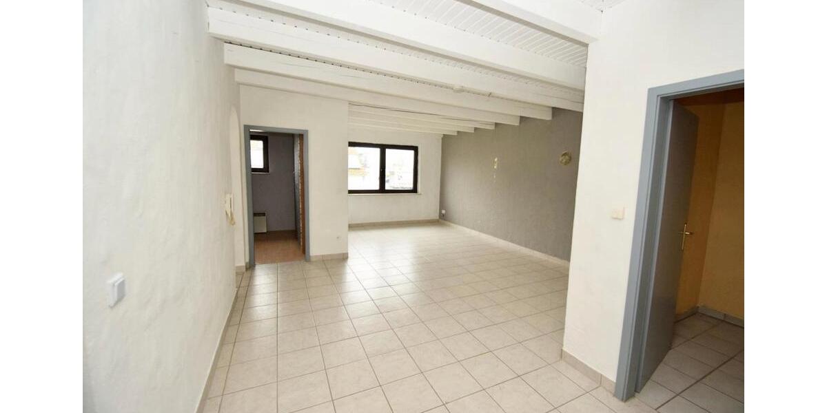 Gewerbeobjekt Rödermark - 2.800&euro; | Angebot:26220483