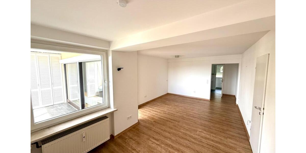 Terrassenwohnung Augsburg Bergheim - 5 Zimmer, 167 m&sup2;, 760.000&euro; | Angebot:27189765