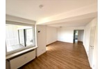 Terrassenwohnung Augsburg Bergheim - 5 Zimmer, 167 m&sup2;, 760.000&euro; | Angebot:27189765