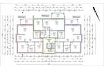 Etagenwohnung Rotenburg - 2 Zimmer, 69 m&sup2;, 240.000&euro; | Angebot:25877506