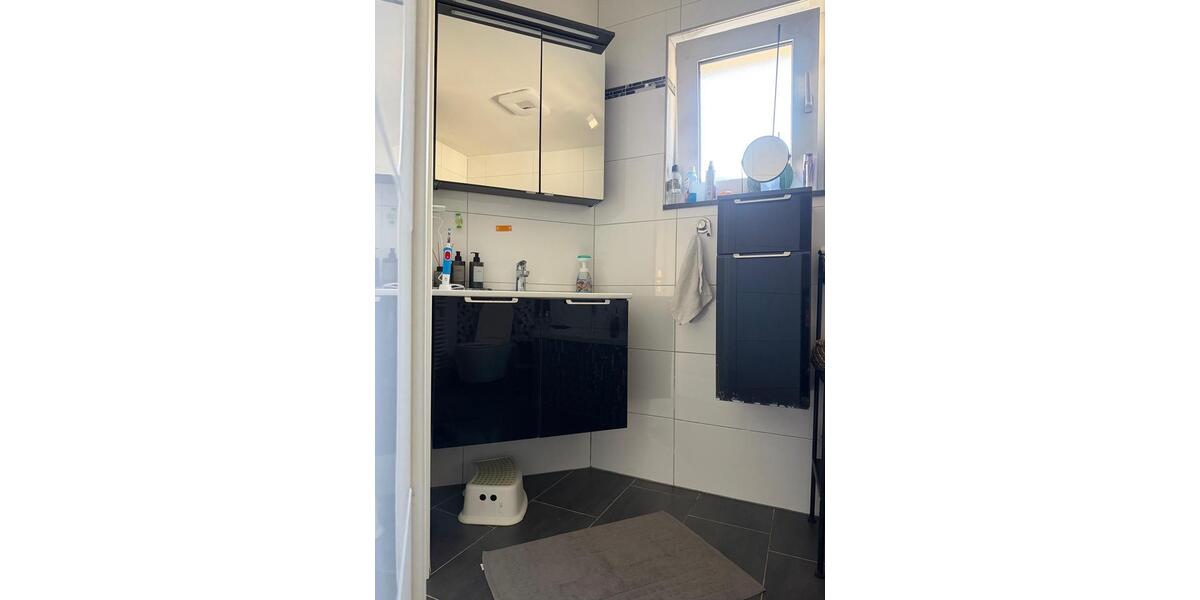 Doppelhaushälfte Herten Bertlich - 4 Zimmer, 80 m&sup2;, 990&euro; | Angebot:25852140