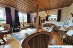 Freistehendes Haus mit Aussicht in Stormbruch - Einfamilienhaus Diemelsee-Stormbruch Stormbruch | Angebot:8767926