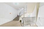 Gewerbeobjekt Illingen - 650&euro; | Angebot:25660397