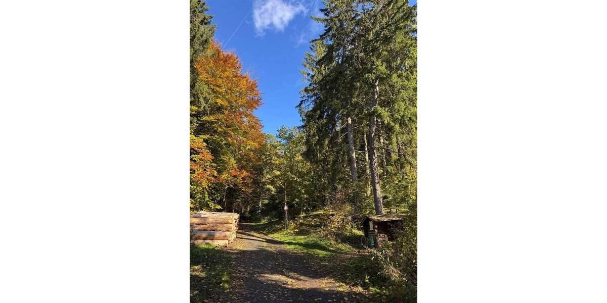 Etagenwohnung Schmallenberg Bad Fredeburg - 3 Zimmer, 73 m&sup2;, 131.400&euro; | Angebot:26092613