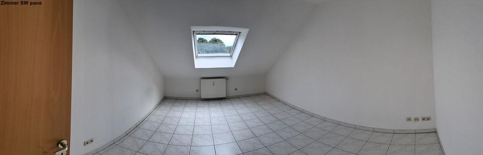 Großzügige Maisonette DG-Wohnung in bevorzugter Lage von Tettnang 4 zimmer