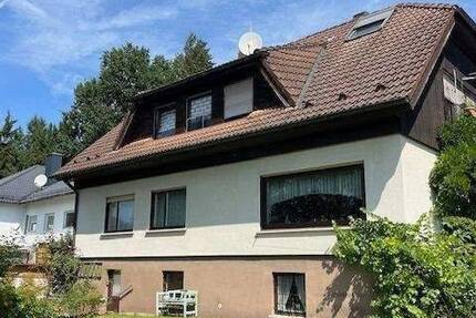 ***ERST RENOVIEREN DANN EINZIEHEN...mit Gartenanteil...für die FAMILIE...S-BAHN ANSCHLUSS*** 4 zimmer