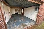 Einfamilienhaus Wangerland - 4 Zimmer, 99 m&sup2;, 228.000&euro; | Angebot:26816909