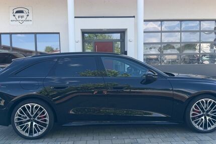 Audi A5 19.500 km 42.880 &euro; Pilsting 94431