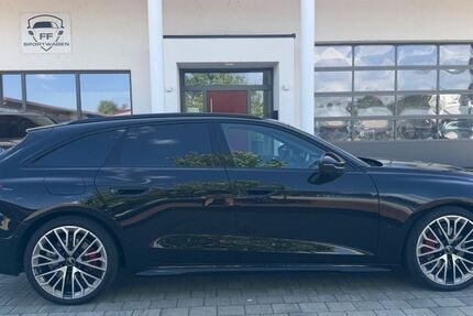 Audi A5 19.500 km 49.880 &euro; Pilsting 94431