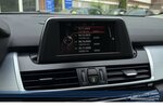 BMW 218 Active Tourer 218i Advantage*LED*HiFi*M.Pake 144.700 km 11.580 &euro; Berlin 13187