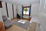 Mehrfamilienhaus, Wohnhaus Konstanz Petershausen - 1 Zimmer, 418 m&sup2;, 1.630.000&euro; | Angebot:25801067