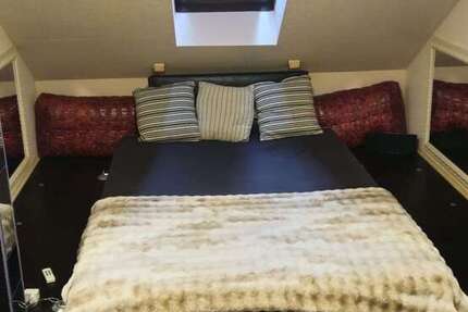 Wohnung Döbeln Sörmitz - 2 Zimmer, 46 m&sup2;, 53.000&euro; | Angebot:27101778