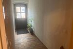 Erdgeschoßwohnung Schorfheide - 2 Zimmer, 58 m&sup2;, 760&euro; | Angebot:26286920