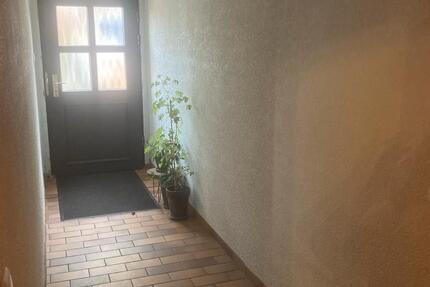 Wohnung Schorfheide - 2 Zimmer, 58 m&sup2;, 760&euro; | Angebot:26286920