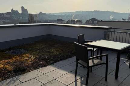 Wohnung Besigheim - 3.5 Zimmer, 107 m&sup2;, 1.490&euro; | Angebot:25446869