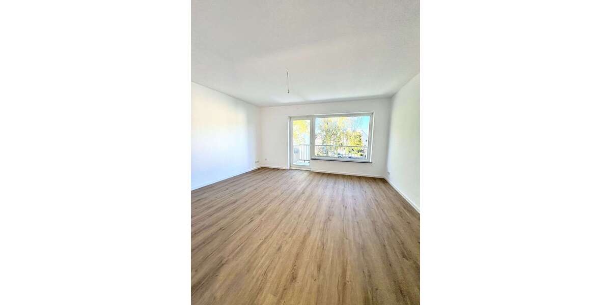 Wohnung zum Mieten in Weißenthurm 730 € 80.75 m² 4 zimmer