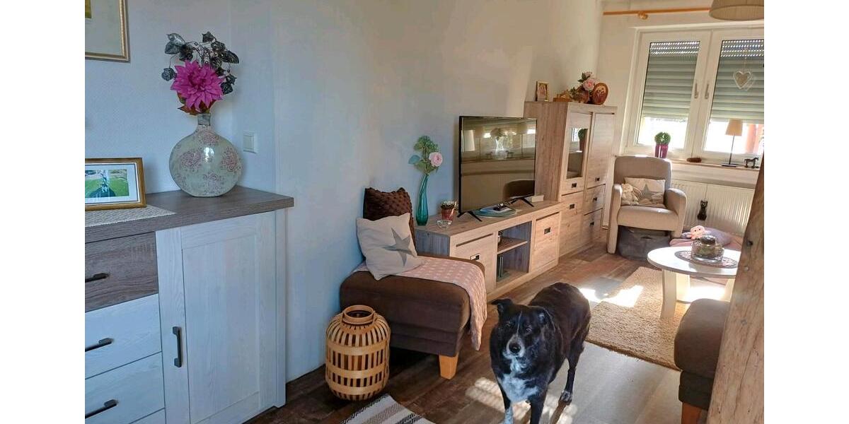 Einfamilienhaus Petershagen - 5 Zimmer, 120 m&sup2;, 180.000&euro; | Angebot:26145636