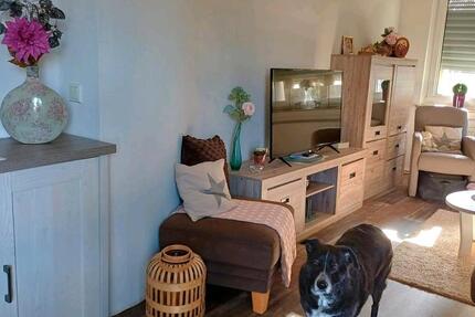 Haus Petershagen - 5 Zimmer, 120 m&sup2;, 180.000&euro; | Angebot:26145636