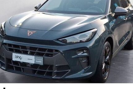 Cupra Terramar 16.729 km 44.460 &euro; Reutlingen 72770