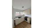 Etagenwohnung Kiel Hassee - 3 Zimmer, 85 m&sup2;, 319.000&euro; | Angebot:26008372