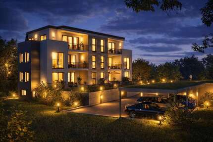 Grundstück Brackenheim-Hausen Hausen - 490.000&euro; | Angebot:19509150