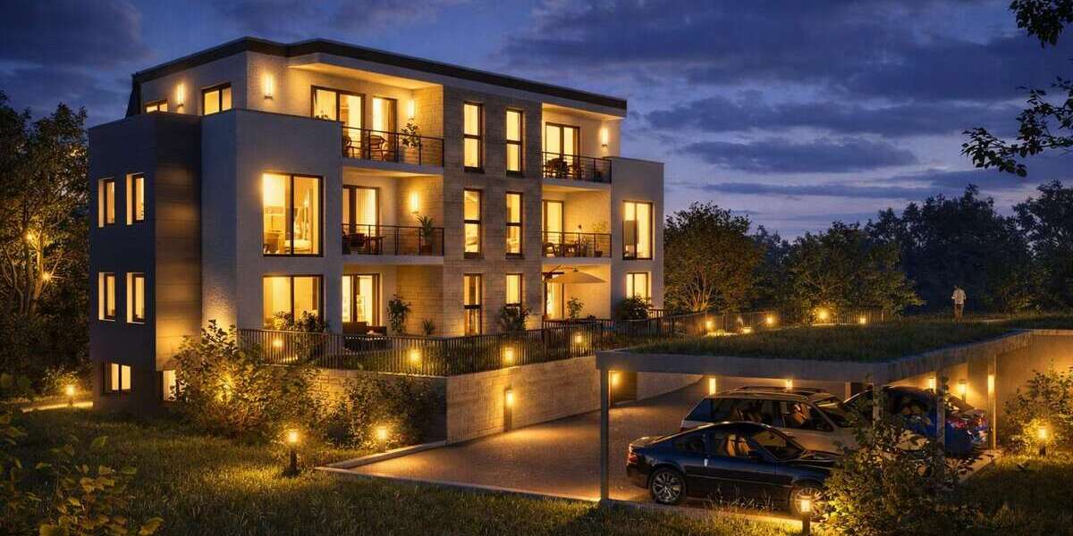 Grundstück Brackenheim-Hausen Hausen - 490.000&euro; | Angebot:19509150