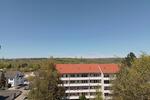 Etagenwohnung Neu-Ulm Burlafingen - 3 Zimmer, 77 m&sup2;, 238.700&euro; | Angebot:26820616