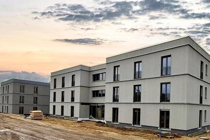 Wohnung Weinböhla - 5 Zimmer, 133 m&sup2;, 1.563&euro; | Angebot:24657680