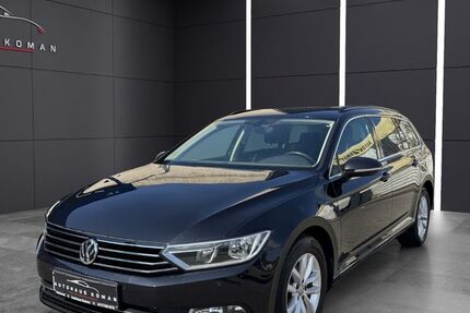 VW Passat Variant 242.890 km 10.480 &euro; Hannover 30165